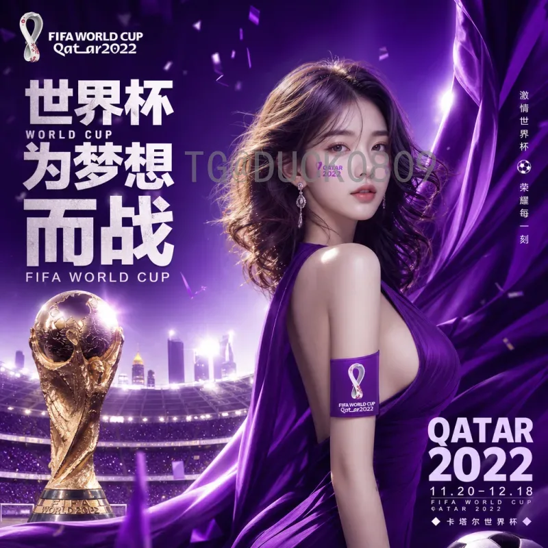 完整2026年美加墨世界杯比赛场馆一览：16座球场全面盘点