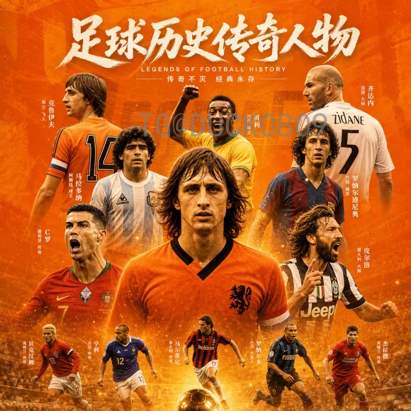完整2026年世界杯分组规则解读：48队新赛制与12小组晋级机制全解析