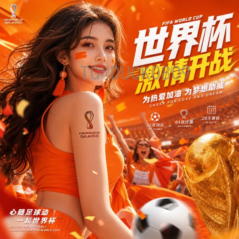 官方2026国际足联世界杯球员名单深度分析:阵容看点与潜在黑马