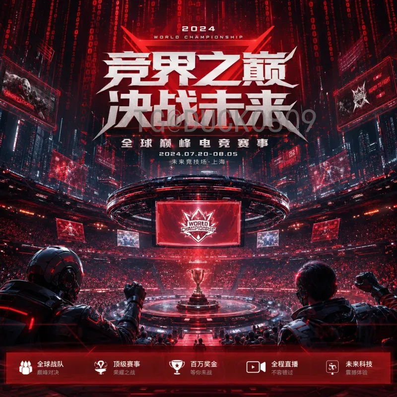 加拿大国际足联世界杯高清直播:全方位观赛指南与体验解析