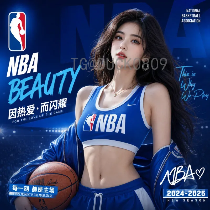 2026美加墨世界杯揭幕战时间完整版：赛程安排与球队展望