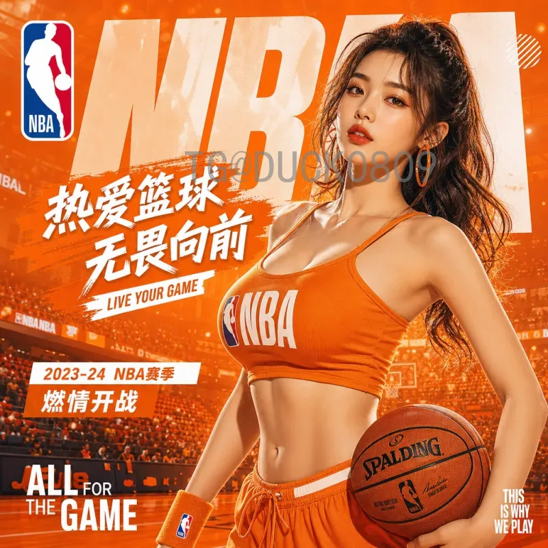 世界杯预测：深度解析夺冠热门球队与黑马走势的五大关键因素