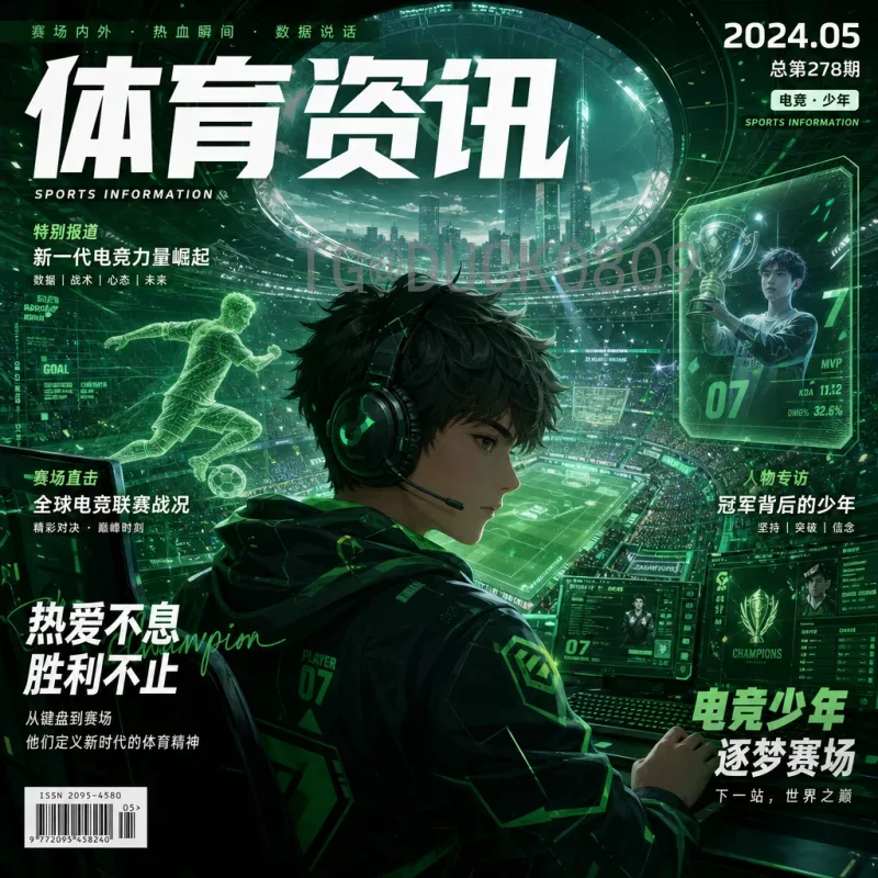 2026世界杯小组赛积分榜最新动态：各队出线形势全面分析