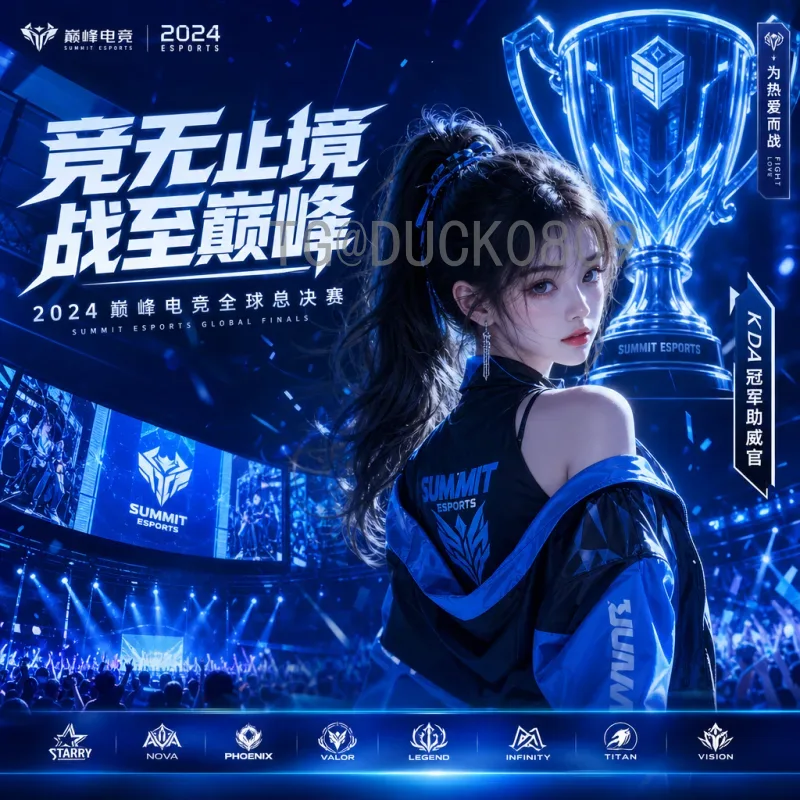 2026世界杯1519086Z空间:未来足球的虚拟圣殿与球迷新体验