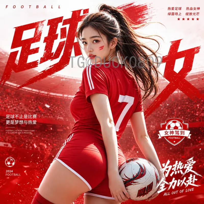 2026美加墨世界杯德国队赛程全解析:小组赛对手与出线形势