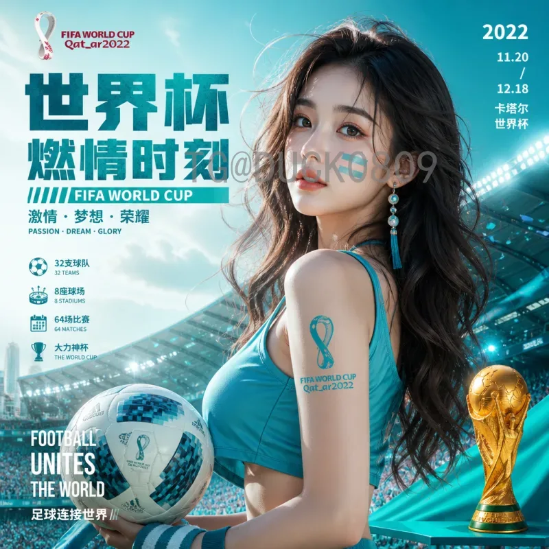 2026美加墨世界杯冠军预测查询指南：官方渠道与热门球队分析