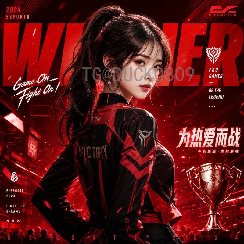 完整2026美加墨世界杯阿根廷队：卫冕之路的阵容与前景深度解析
