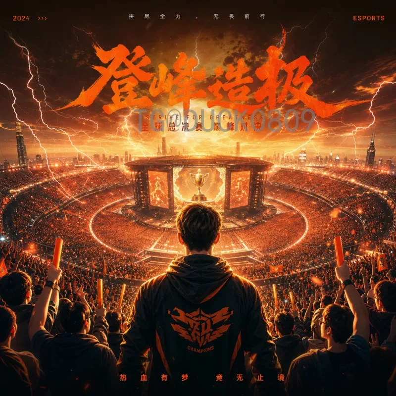 2026年美加墨世界杯分组规则详解：48队如何对阵？