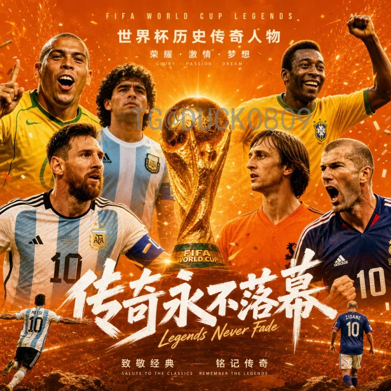 详细2026年国际足联世界杯比赛直播时间:全球赛程与观赛指南